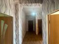 2-бөлмелі пәтер · 64.6 м² · 3/3 қабат, Береке 2 блок, 13/1 дом, бағасы: 130 000 ₸ в Талдыкоргане — фото 12