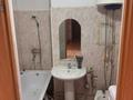 2-бөлмелі пәтер · 64.6 м² · 3/3 қабат, Береке 2 блок, 13/1 дом, бағасы: 130 000 ₸ в Талдыкоргане — фото 10