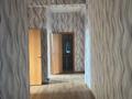 2-бөлмелі пәтер · 64.6 м² · 3/3 қабат, Береке 2 блок, 13/1 дом, бағасы: 130 000 ₸ в Талдыкоргане