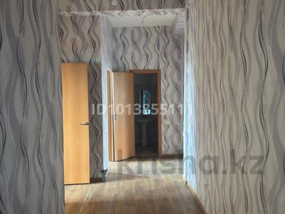 2-бөлмелі пәтер · 64.6 м² · 3/3 қабат, Береке 2 блок, 13/1 дом, бағасы: 130 000 ₸ в Талдыкоргане