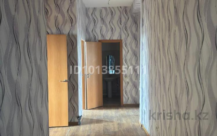 2-бөлмелі пәтер · 64.6 м² · 3/3 қабат, Береке 2 блок, 13/1 дом, бағасы: 130 000 ₸ в Талдыкоргане — фото 3