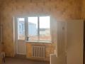 2-бөлмелі пәтер · 64.6 м² · 3/3 қабат, Береке 2 блок, 13/1 дом, бағасы: 130 000 ₸ в Талдыкоргане — фото 2