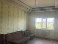 2-бөлмелі пәтер · 64.6 м² · 3/3 қабат, Береке 2 блок, 13/1 дом, бағасы: 130 000 ₸ в Талдыкоргане — фото 4