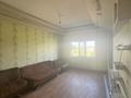 2-бөлмелі пәтер · 64.6 м² · 3/3 қабат, Береке 2 блок, 13/1 дом, бағасы: 130 000 ₸ в Талдыкоргане — фото 5