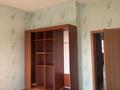2-бөлмелі пәтер · 64.6 м² · 3/3 қабат, Береке 2 блок, 13/1 дом, бағасы: 130 000 ₸ в Талдыкоргане — фото 8