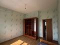 2-бөлмелі пәтер · 64.6 м² · 3/3 қабат, Береке 2 блок, 13/1 дом, бағасы: 130 000 ₸ в Талдыкоргане — фото 7
