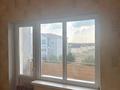 2-бөлмелі пәтер · 64.6 м² · 3/3 қабат, Береке 2 блок, 13/1 дом, бағасы: 130 000 ₸ в Талдыкоргане — фото 3