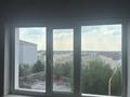 2-бөлмелі пәтер · 64.6 м² · 3/3 қабат, Береке 2 блок, 13/1 дом, бағасы: 130 000 ₸ в Талдыкоргане — фото 9