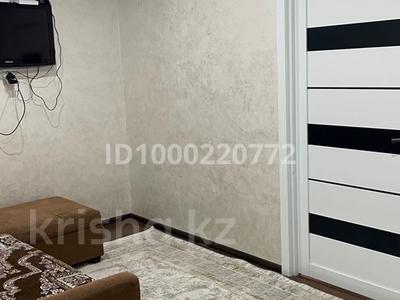 2-комнатная квартира · 49 м² · 1/5 этаж, Халиуллина 172/2 за 30.5 млн 〒 в Алматы, Медеуский р-н