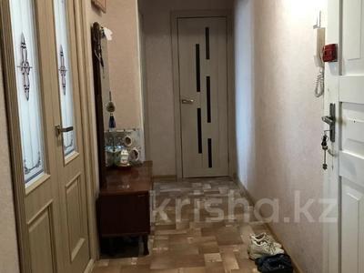 2-бөлмелі пәтер, 50 м², 3/9 қабат, мкр Боровской 68, бағасы: 14.2 млн 〒 в Кокшетау