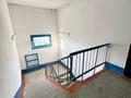 4-комнатная квартира · 78.9 м² · 6/6 этаж, боровской 74 за 17.6 млн ₸ в Кокшетау — фото 19
