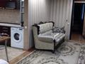 3-бөлмелі пәтер · 60 м² · 2/5 қабат, Астана, бағасы: 250 000 ₸ в Петропавловске