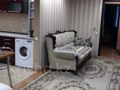 3-комнатная квартира · 60 м² · 2/5 этаж, Астана за 250 000 ₸ в Петропавловске
