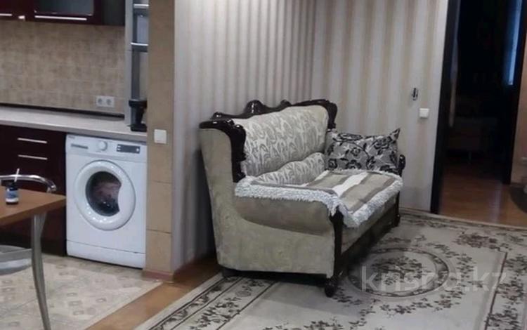 3-бөлмелі пәтер · 60 м² · 2/5 қабат, Астана, бағасы: 250 000 ₸ в Петропавловске — фото 2