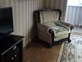 3-бөлмелі пәтер · 60 м² · 2/5 қабат, Астана, бағасы: 250 000 ₸ в Петропавловске — фото 3