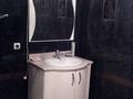 3-бөлмелі пәтер · 60 м² · 2/5 қабат, Астана, бағасы: 250 000 ₸ в Петропавловске — фото 4
