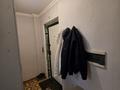 1-комнатная квартира · 32 м² · 9/9 этаж, мкр Нурсат 2 за 14 млн ₸ в Шымкенте, Каратауский р-н — фото 8
