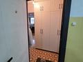 1-комнатная квартира · 32 м² · 9/9 этаж, мкр Нурсат 2 за 14 млн ₸ в Шымкенте, Каратауский р-н — фото 9