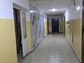 1-комнатная квартира · 32 м² · 9/9 этаж, мкр Нурсат 2 за 14 млн ₸ в Шымкенте, Каратауский р-н — фото 11