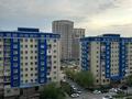1-комнатная квартира · 32 м² · 9/9 этаж, мкр Нурсат 2 за 14 млн ₸ в Шымкенте, Каратауский р-н — фото 2