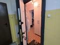 1-комнатная квартира · 32 м² · 9/9 этаж, мкр Нурсат 2 за 14 млн ₸ в Шымкенте, Каратауский р-н — фото 5