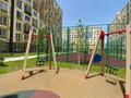 2-бөлмелі пәтер · 38 м² · 5/9 қабат, Райымбека — Жуалы, бағасы: 28.5 млн ₸ в Алматы, Наурызбайский р-н — фото 21