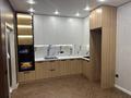 3-бөлмелі пәтер · 51.4 м² · 4/7 қабат, Томирис ш.а., Рыскулова 103д, бағасы: 39.5 млн ₸ в Алматы, Алатауский р-н
