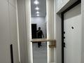 3-бөлмелі пәтер · 51.4 м² · 4/7 қабат, Томирис ш.а., Рыскулова 103д, бағасы: 39.5 млн ₸ в Алматы, Алатауский р-н — фото 10