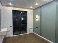 3-бөлмелі пәтер · 51.4 м² · 4/7 қабат, Томирис ш.а., Рыскулова 103д, бағасы: 39.5 млн ₸ в Алматы, Алатауский р-н — фото 12