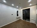 3-бөлмелі пәтер · 51.4 м² · 4/7 қабат, Томирис ш.а., Рыскулова 103д, бағасы: 39.5 млн ₸ в Алматы, Алатауский р-н — фото 13