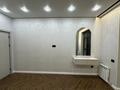 3-бөлмелі пәтер · 51.4 м² · 4/7 қабат, Томирис ш.а., Рыскулова 103д, бағасы: 39.5 млн ₸ в Алматы, Алатауский р-н — фото 14