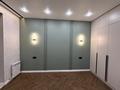 3-бөлмелі пәтер · 51.4 м² · 4/7 қабат, Томирис ш.а., Рыскулова 103д, бағасы: 39.5 млн ₸ в Алматы, Алатауский р-н — фото 15