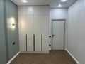 3-бөлмелі пәтер · 51.4 м² · 4/7 қабат, Томирис ш.а., Рыскулова 103д, бағасы: 39.5 млн ₸ в Алматы, Алатауский р-н — фото 16
