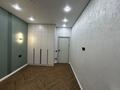 3-бөлмелі пәтер · 51.4 м² · 4/7 қабат, Томирис ш.а., Рыскулова 103д, бағасы: 39.5 млн ₸ в Алматы, Алатауский р-н — фото 17