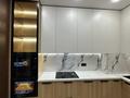 3-бөлмелі пәтер · 51.4 м² · 4/7 қабат, Томирис ш.а., Рыскулова 103д, бағасы: 39.5 млн ₸ в Алматы, Алатауский р-н — фото 2