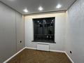 3-бөлмелі пәтер · 51.4 м² · 4/7 қабат, Томирис ш.а., Рыскулова 103д, бағасы: 39.5 млн ₸ в Алматы, Алатауский р-н — фото 20