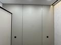 3-бөлмелі пәтер · 51.4 м² · 4/7 қабат, Томирис ш.а., Рыскулова 103д, бағасы: 39.5 млн ₸ в Алматы, Алатауский р-н — фото 22