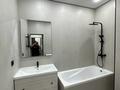 3-бөлмелі пәтер · 51.4 м² · 4/7 қабат, Томирис ш.а., Рыскулова 103д, бағасы: 39.5 млн ₸ в Алматы, Алатауский р-н — фото 25