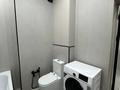 3-бөлмелі пәтер · 51.4 м² · 4/7 қабат, Томирис ш.а., Рыскулова 103д, бағасы: 39.5 млн ₸ в Алматы, Алатауский р-н — фото 27