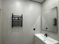 3-бөлмелі пәтер · 51.4 м² · 4/7 қабат, Томирис ш.а., Рыскулова 103д, бағасы: 39.5 млн ₸ в Алматы, Алатауский р-н — фото 28