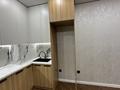 3-бөлмелі пәтер · 51.4 м² · 4/7 қабат, Томирис ш.а., Рыскулова 103д, бағасы: 39.5 млн ₸ в Алматы, Алатауский р-н — фото 3