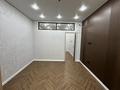 3-бөлмелі пәтер · 51.4 м² · 4/7 қабат, Томирис ш.а., Рыскулова 103д, бағасы: 39.5 млн ₸ в Алматы, Алатауский р-н — фото 6