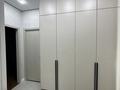3-бөлмелі пәтер · 51.4 м² · 4/7 қабат, Томирис ш.а., Рыскулова 103д, бағасы: 39.5 млн ₸ в Алматы, Алатауский р-н — фото 7