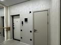 3-бөлмелі пәтер · 51.4 м² · 4/7 қабат, Томирис ш.а., Рыскулова 103д, бағасы: 39.5 млн ₸ в Алматы, Алатауский р-н — фото 8