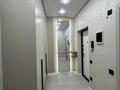 3-бөлмелі пәтер · 51.4 м² · 4/7 қабат, Томирис ш.а., Рыскулова 103д, бағасы: 39.5 млн ₸ в Алматы, Алатауский р-н — фото 9
