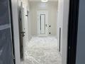 3-комнатная квартира · 110 м² · 8/9 этаж, мкр. Алтын орда, Алия Молдагулова 66 Г за 57 млн ₸ в Актобе