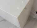3-комнатная квартира · 110 м² · 8/9 этаж, мкр. Алтын орда, Алия Молдагулова 66 Г за 57 млн ₸ в Актобе — фото 11