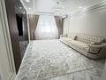 3-комнатная квартира · 110 м² · 8/9 этаж, мкр. Алтын орда, Алия Молдагулова 66 Г за 57 млн ₸ в Актобе — фото 13