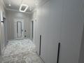 3-комнатная квартира · 110 м² · 8/9 этаж, мкр. Алтын орда, Алия Молдагулова 66 Г за 57 млн ₸ в Актобе — фото 2