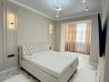 3-комнатная квартира · 110 м² · 8/9 этаж, мкр. Алтын орда, Алия Молдагулова 66 Г за 57 млн ₸ в Актобе — фото 21